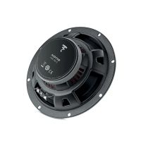 Лот: 19943624. Фото: 4. Динамики Focal Auditor ASE-165S. Красноярск