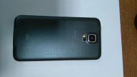 Лот: 8883973. Фото: 5. Продам Samsung Galaxy S5 LTE SM-G900F...