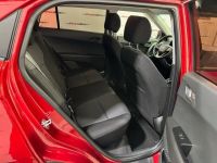 Лот: 25768222. Фото: 18. Z94G2811BJR106817