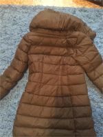 Лот: 8332717. Фото: 2. Пуховик Pinko. Одежда и аксессуары