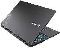 Лот: 20909912. Фото: 5. Ноутбук Gigabyte G5 MF [MF-E2KZ313SD...