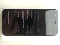 Лот: 17581506. Фото: 2. Xiaomi MI 6. Смартфоны, связь, навигация