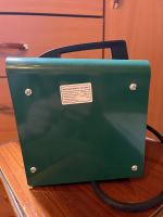 Лот: 21275486. Фото: 5. Favourite tse-3000k тепловентилятор...