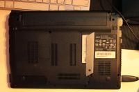 Лот: 8961304. Фото: 3. Acer Aspire One 753-U341ss. Компьютеры, оргтехника, канцтовары