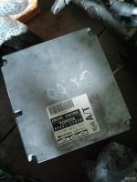 Лот: 17743970. Фото: 9. Запчасти toyota crown