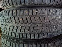 Лот: 4574095. Фото: 4. dunlop sp winter ice 01. Красноярск