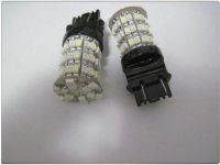 Лот: 4007086. Фото: 3. Светодиодная лампа двухцветная... Авто, мото, водный транспорт