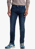 Лот: 20674588. Фото: 3. Джинсы Pierre Cardin Lyon Tapered... Одежда, обувь, галантерея