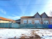 Лот: 21724068. Фото: 5. Продажа Часть дома Шира, Луговая...