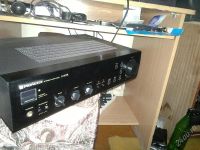 Лот: 2631512. Фото: 3. Pioneer A-305R. Бытовая техника