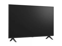 Лот: 25361960. Фото: 10. Nano Cell телевизор LG 75NANO80A6B...