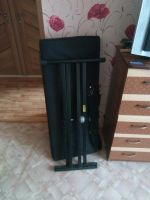 Лот: 10415963. Фото: 7. Синтезатор Korg PA 50 + стойка...