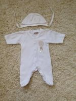 Лот: 10674584. Фото: 3. Комплект на выписку Baby Luna. Дети растут