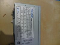 Лот: 10497611. Фото: 2. Блок питания microlab 360 ватт. Комплектующие