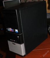 Лот: 94992. Фото: 2. Корпус ASUS!. Комплектующие