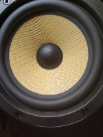 Лот: 17193200. Фото: 6. Напольная акустика Davis Acoustics...