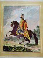 Лот: 6954876. Фото: 6. «Отечественная война и русское...