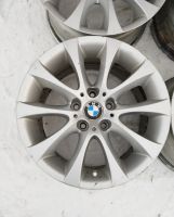 Лот: 21130876. Фото: 3. Комплект литья BMW [6768854] 3-Series... Авто, мото, водный транспорт