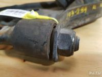 Лот: 18563243. Фото: 4. Рычаг подвески Nissan Presage... Красноярск