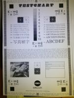 Лот: 13957727. Фото: 6. Лазерное МФУ Xerox WorkCentre...