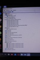 Лот: 16296503. Фото: 5. Toshiba Satellite C660