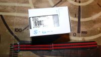 Лот: 10883722. Фото: 3. новые CASIO MDV-106-1A Diver Water-resistant... Ювелирные изделия, бижутерия, часы