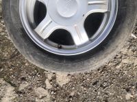 Лот: 20854933. Фото: 3. Диски "Статус" для а/м Лада (комплект... Авто, мото, водный транспорт