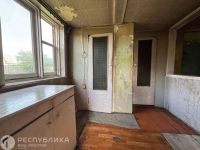 Лот: 25528928. Фото: 10. Продажа Частный дом Минусинск...