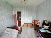 Лот: 25296195. Фото: 6. 4-комн. квартира , Красноярск...