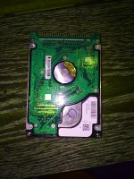 Лот: 18262296. Фото: 2. Жесткий диск Seagate Momentus... Комплектующие