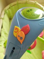 Лот: 15749841. Фото: 3. Мобиль в кроватку Chiсco Disney... Дети растут
