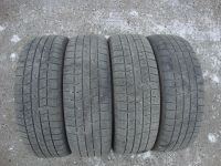 Лот: 10621329. Фото: 3. 175/65/14 Hankook Winter i*cepter... Авто, мото, водный транспорт