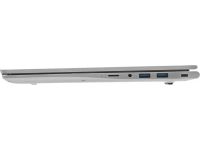 Лот: 25712177. Фото: 6. Ноутбук Acer Aspire Lite AL15-42P-R05S...