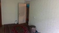 Лот: 8175773. Фото: 2. Сдам комнату подселение в 3х комнатной... Аренда