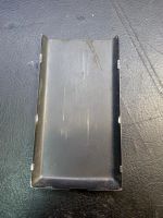 Лот: 9600363. Фото: 2. Задняя крышка Philips Xenium X513. Запчасти, оборудование