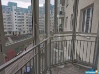 Лот: 25820073. Фото: 7. 1-комн. квартира , Красноярск...