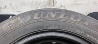 Лот: 23494016. Фото: 8. 195/65R15 91T Dunlop SP Touring...