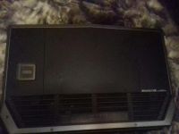 Лот: 11062383. Фото: 3. dell alienware 17 r3. Компьютеры, оргтехника, канцтовары