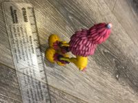 Лот: 16840654. Фото: 3. Собака. Дети растут