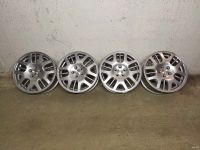Лот: 17684446. Фото: 2. Диски колесные Subaru 6.5j x 16... Шины, Диски