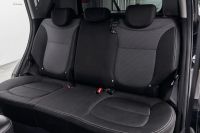 Лот: 21980218. Фото: 12. Kia Soul 2019