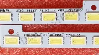 Лот: 20132692. Фото: 4. 210-17 LED LCD String Новый 2... Красноярск