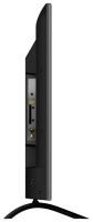 Лот: 11431143. Фото: 3. Телевизор 40" Thomson T40D21SF-01B... Бытовая техника