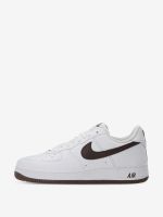 Лот: 24285117. Фото: 2. Кеды мужские Nike Air Force 1... Мужская обувь