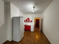 Лот: 25807035. Фото: 3. квартира , Красноярск улица Вильского... Недвижимость