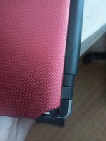 Лот: 22744891. Фото: 5. Acer Aspire one 721