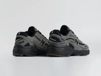 Лот: 25712597. Фото: 3. Кроссовки New Balance 1000. Одежда, обувь, галантерея