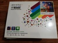 Лот: 16730046. Фото: 2. Алмазная живопись "Париж" 40×50... Ручная работа