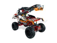 Лот: 3482568. Фото: 2. Лего техник 9398 (Lego technic... Игрушки