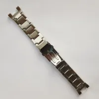 Лот: 20289318. Фото: 2. Браслет для наручных часов CASIO... Часы, аксессуары